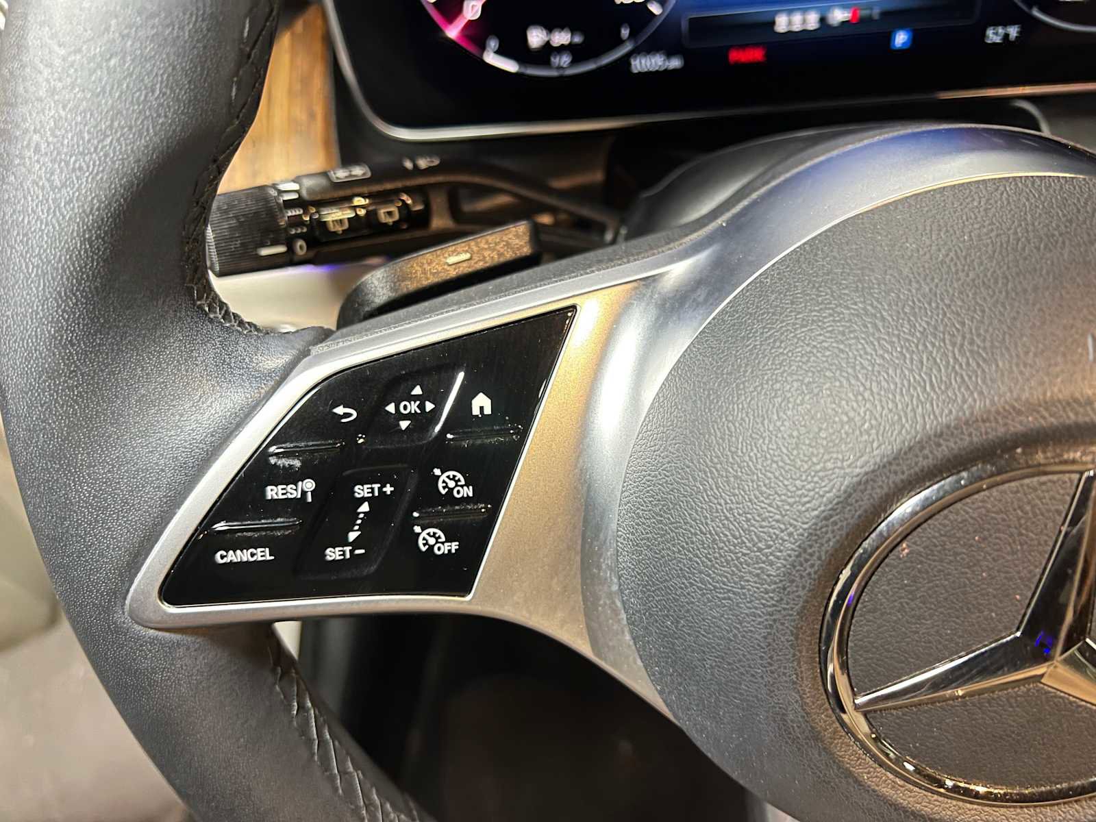 Certified 2023 Mercedes-Benz GLC 300 4MATIC image 29