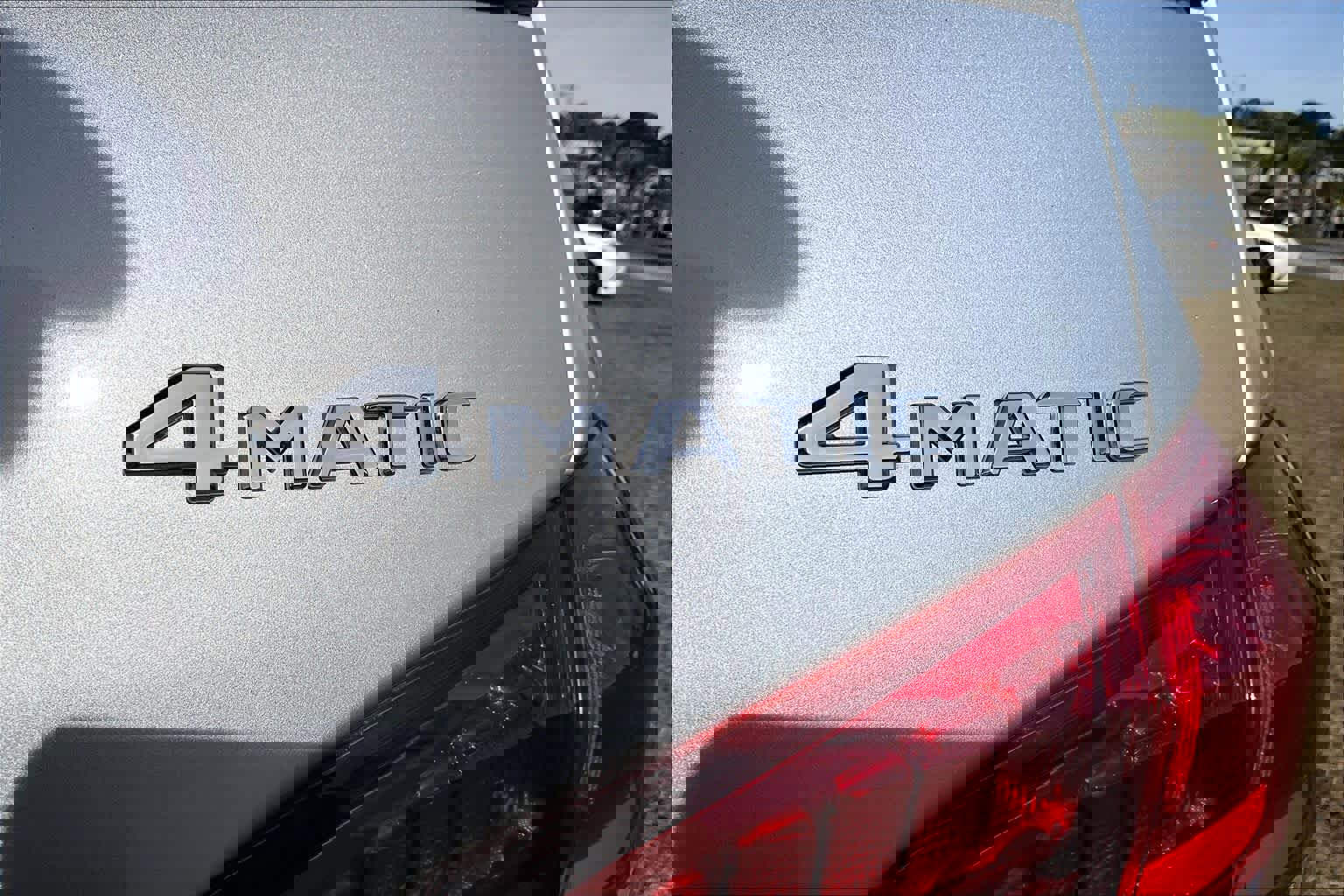 Used 2019 Mercedes-Benz GLS 550 4MATIC image 10