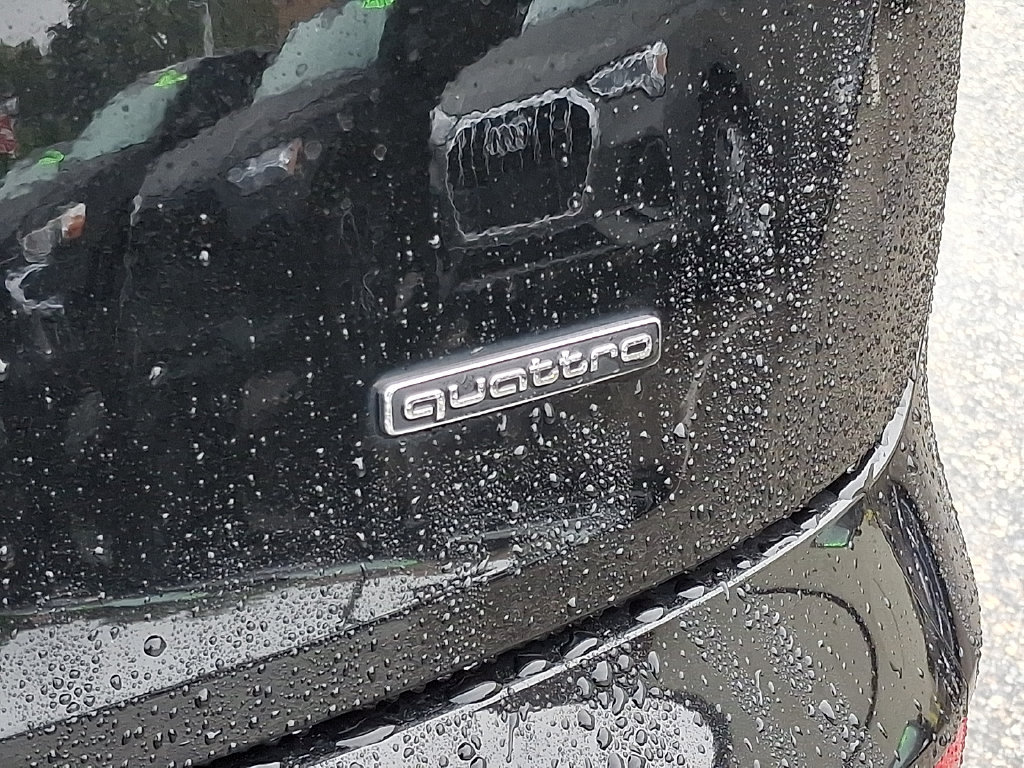 Certified 2023 Audi Q5 2.0T Premium Plus AWD/4WD image 32