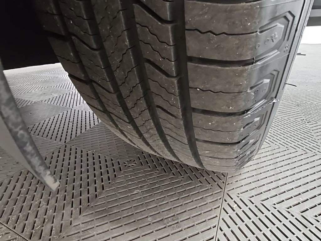 Used 2021 Ford Bronco Sport Big Bend image 44