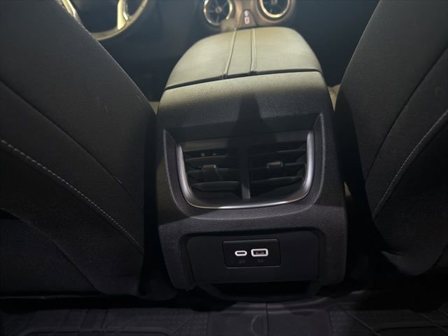 Used 2023 Chevrolet Blazer LT w/ Convenience Package FWD image 24