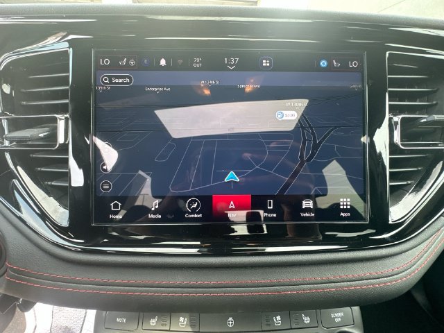 Certified 2023 Dodge Durango GT AWD/4WD image 21