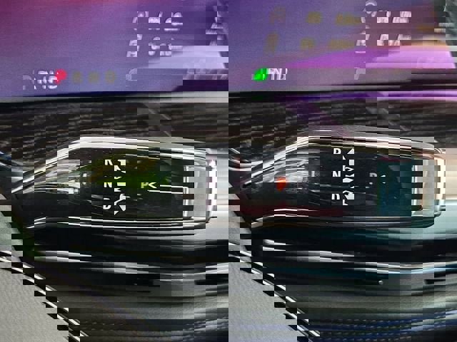 New 2026 Cadillac Escalade IQL Sport 1 w/ LPO, ONYX Package image 13