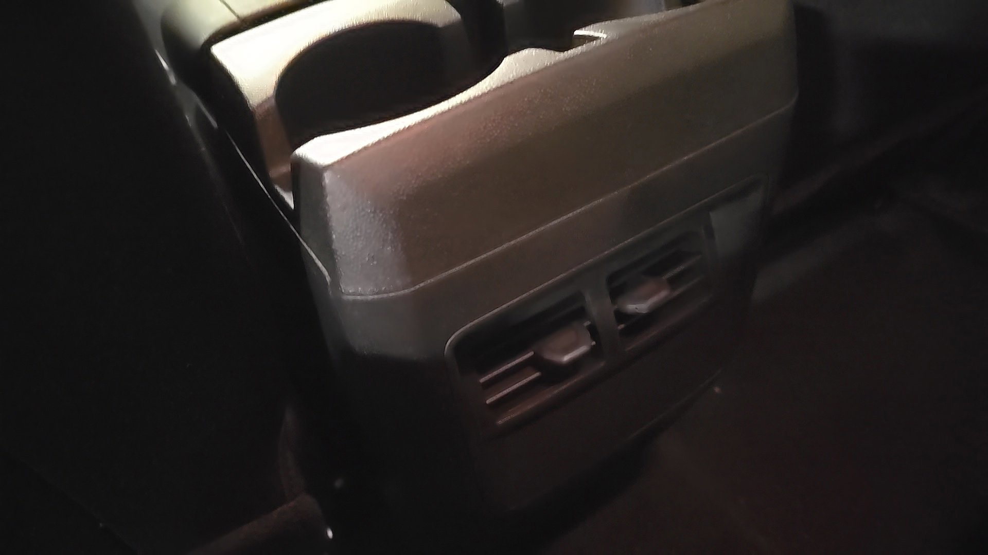 New 2026 Chevrolet Colorado W/T w/ WT Custom Package image 16