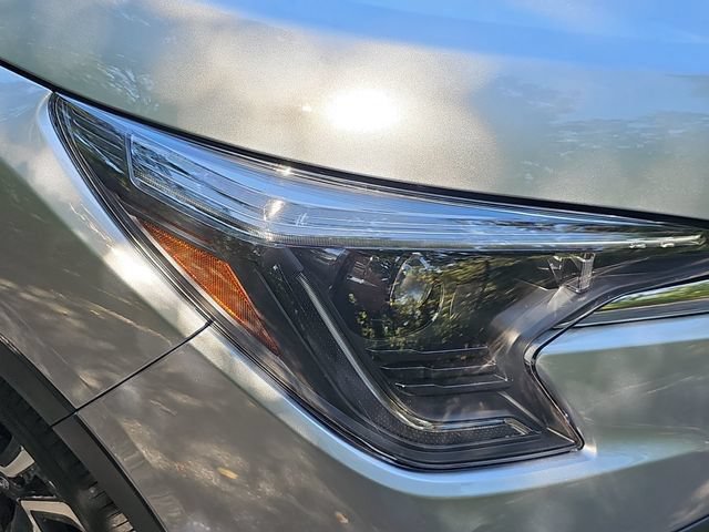 New 2027 Subaru Ascent Limited AWD/4WD image 21