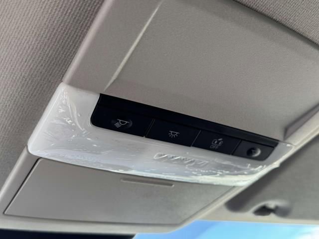 New 2025 Nissan Sentra SV image 29