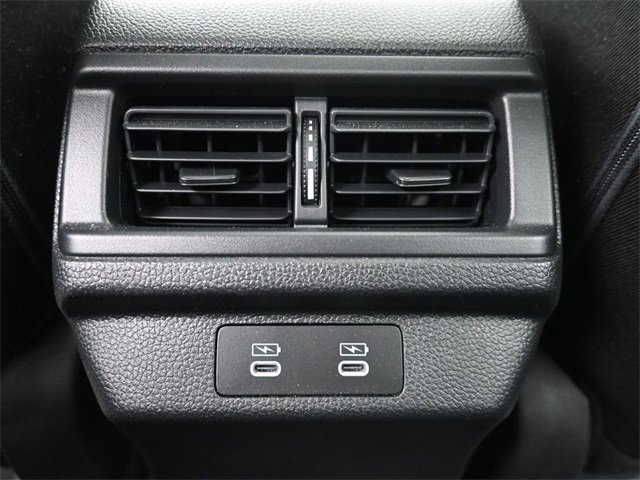 Used 2025 Honda Accord SE image 22