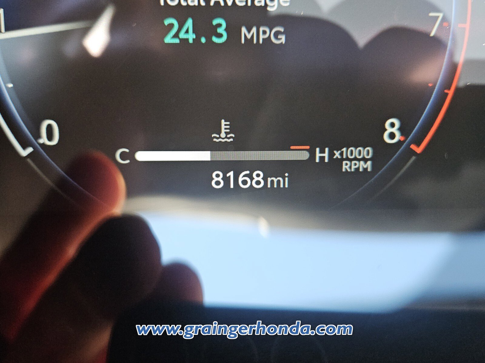 Used 2025 Toyota Highlander Limited image 22