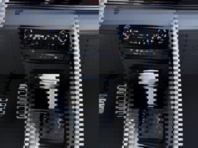 New 2026 Hyundai Elantra Sport FWD image 16