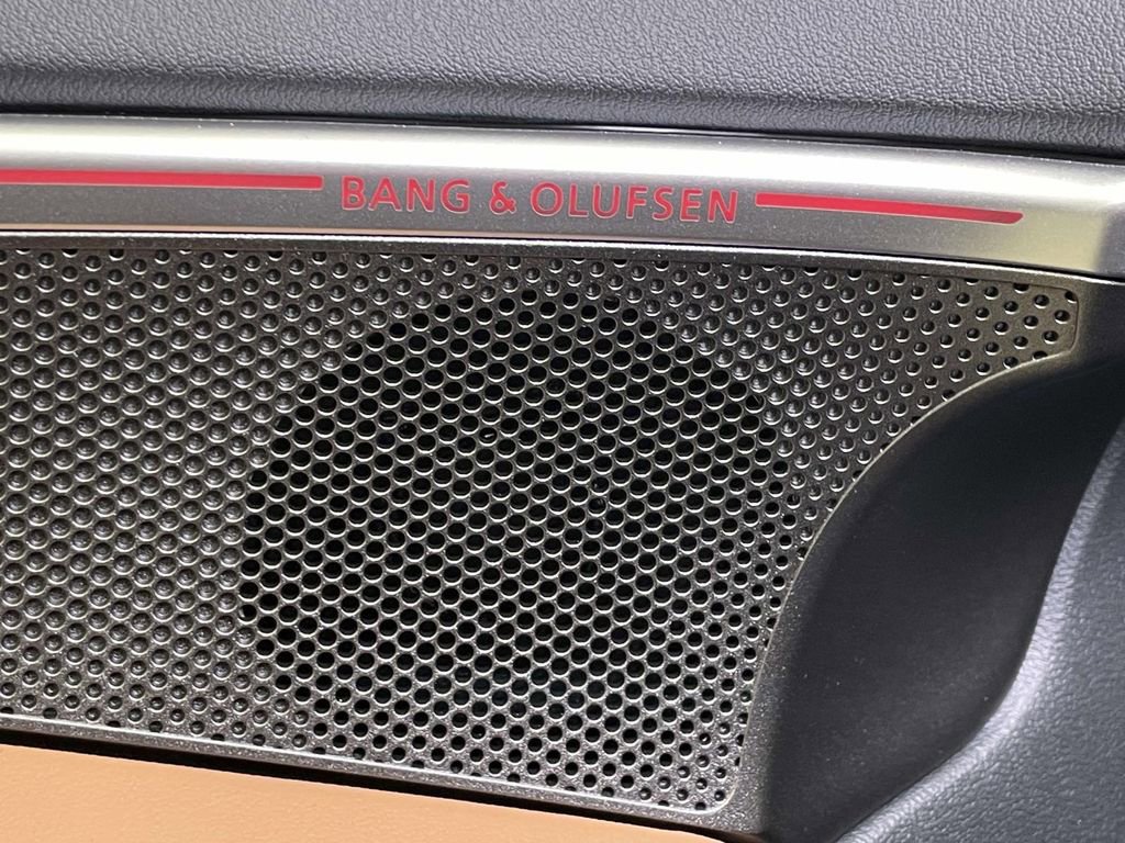 New 2025 Audi A5 2.0T Premium Plus image 35