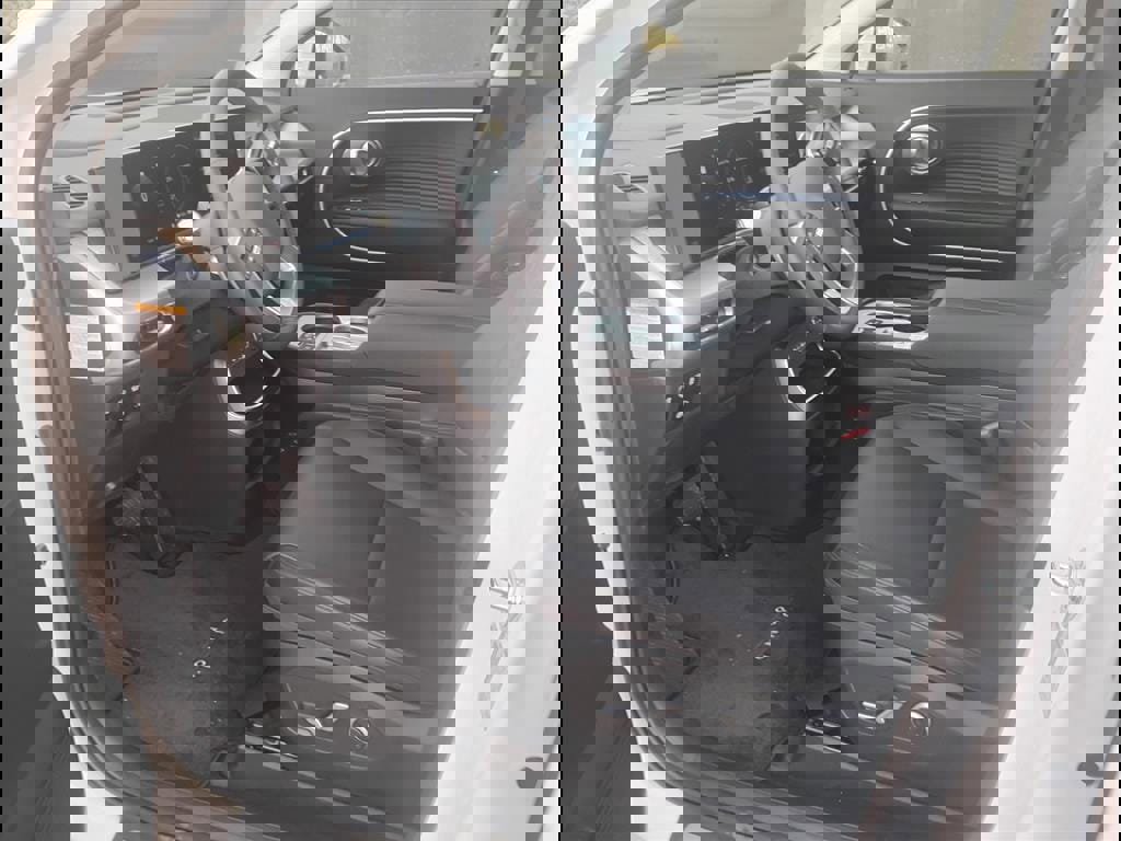 New 2026 Hyundai Ioniq 9 SEL image 19