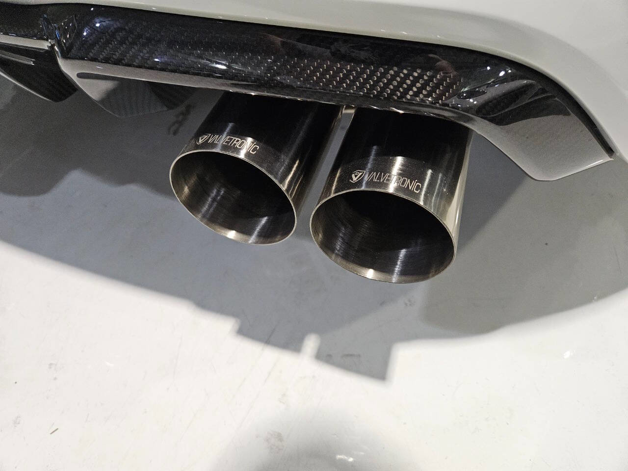 Used 2020 BMW M2 CS image 15