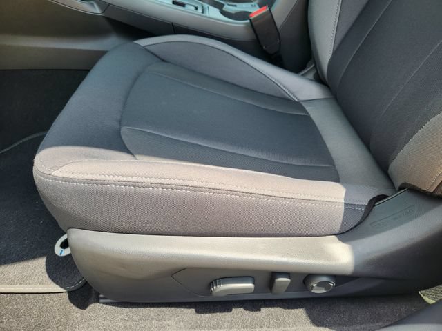Certified 2026 Subaru Crosstrek 2.5i Premium AWD/4WD image 24