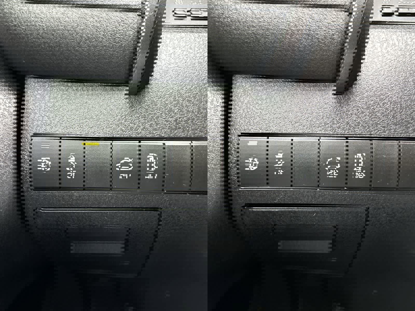 Used 2019 Toyota Camry SE image 7