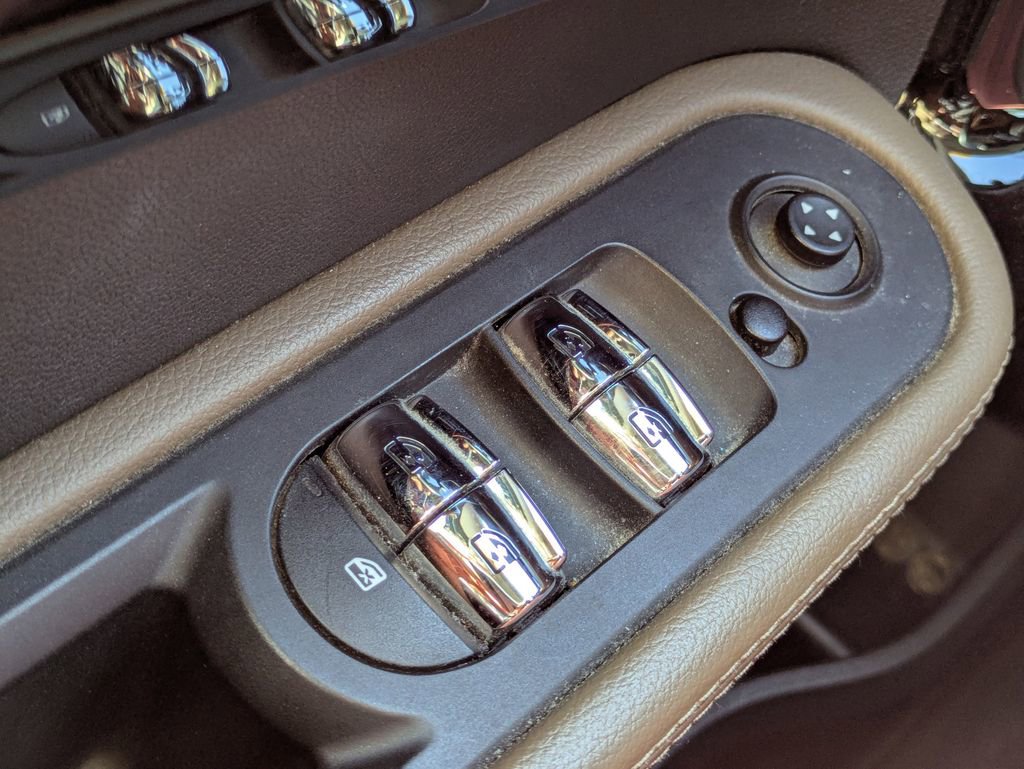 Used 2017 MINI Cooper Countryman ALL4 image 26