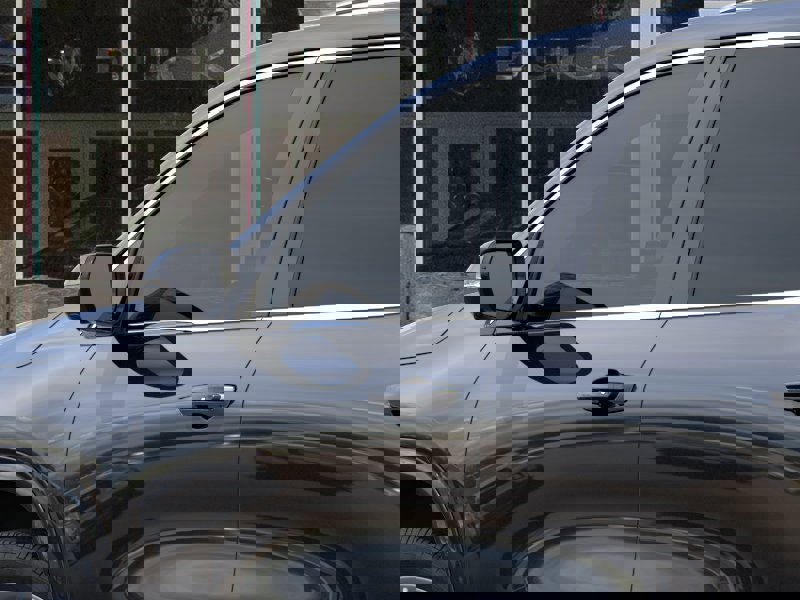 New 2026 Buick Enclave Avenir w/ Super Cruise Package image 12