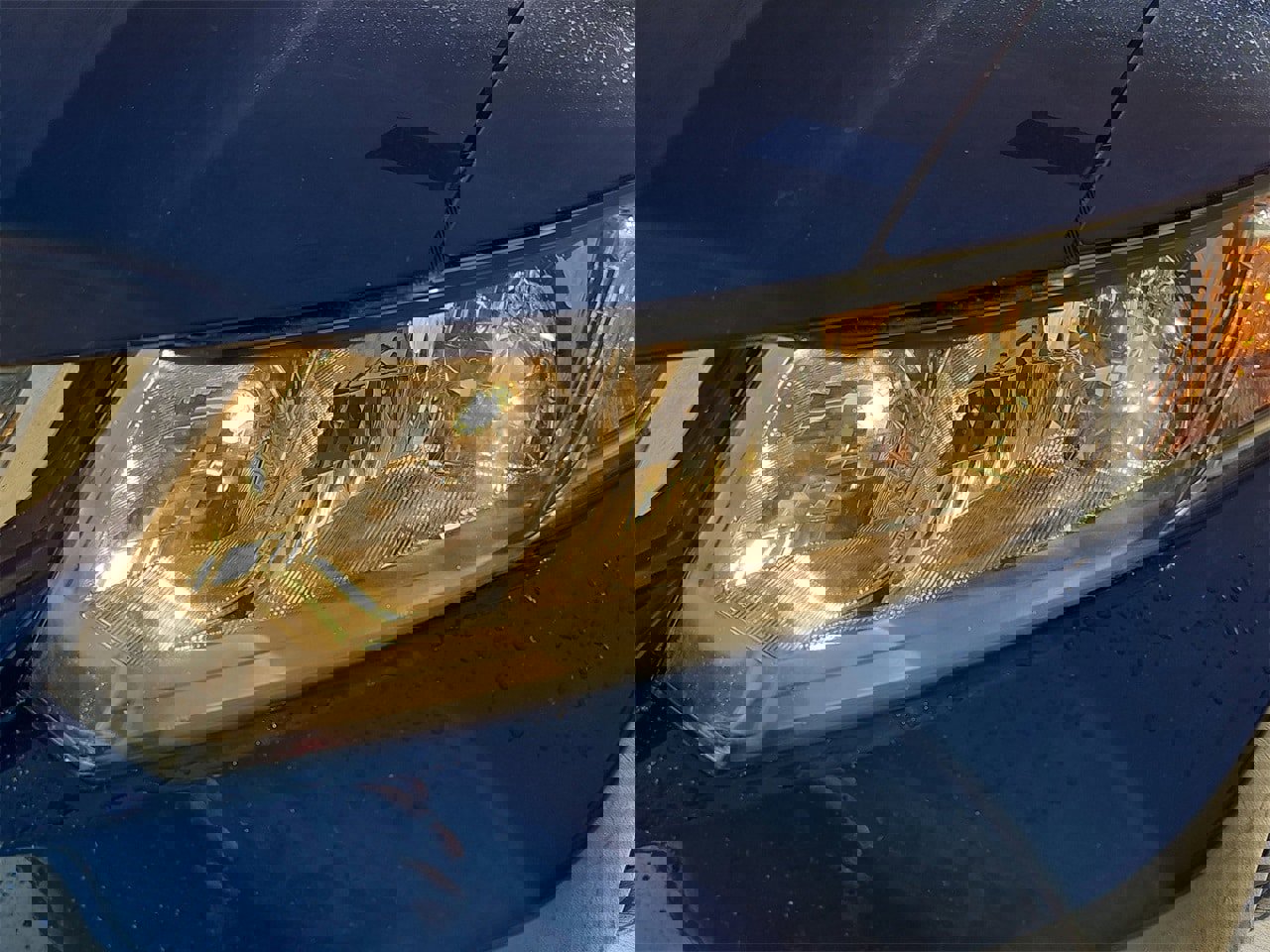 Used 2013 Honda Civic LX image 29