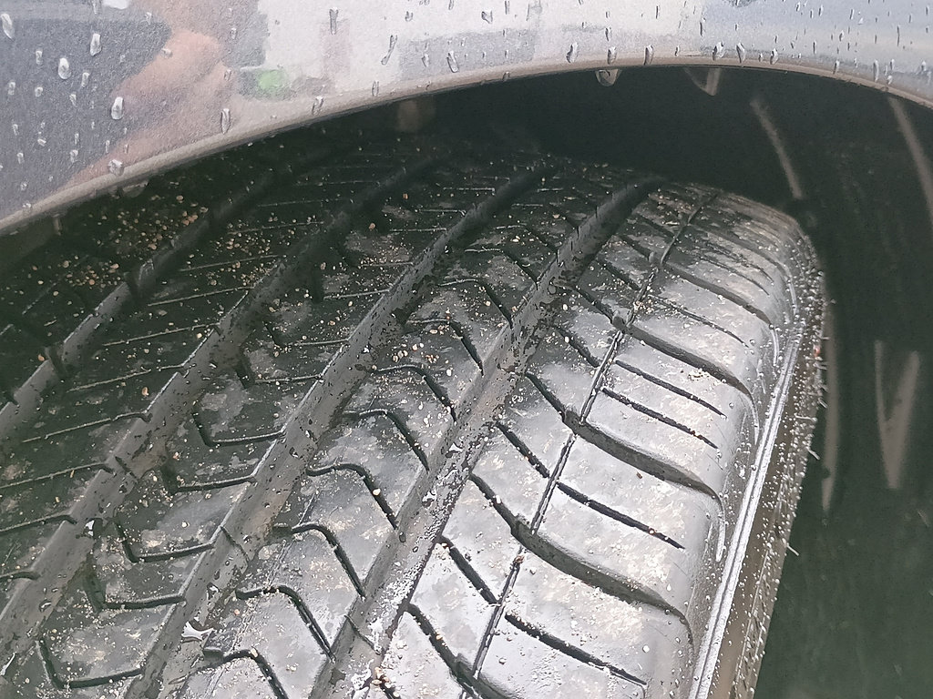 Used 2026 Honda Civic Sport image 9