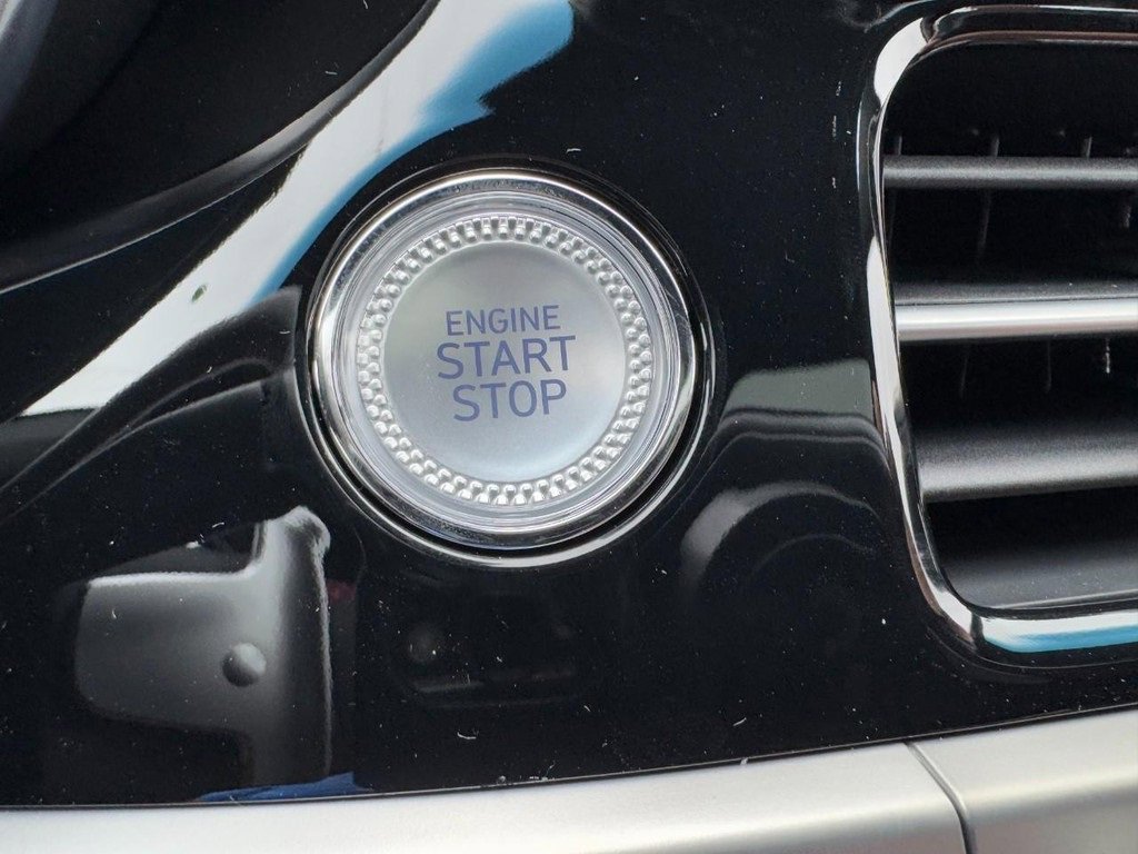 New 2026 Genesis G70 3.3T Sport Prestige image 19