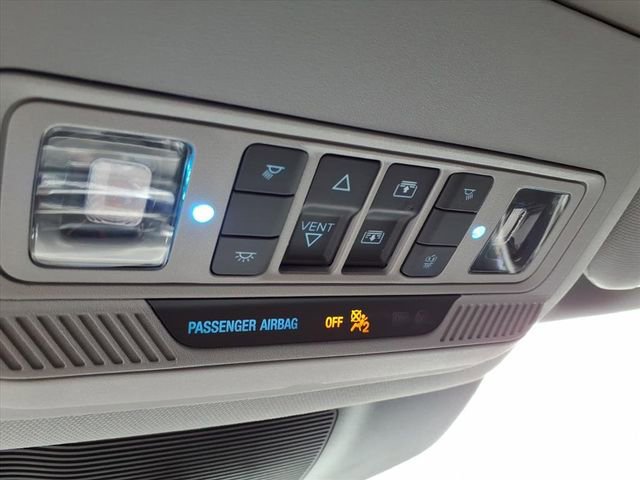 Used 2022 Ford Explorer XLT w/ Equipment Group 202A image 39