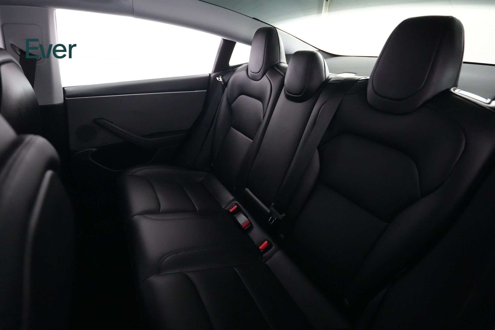 Used 2025 Tesla Model 3 Long Range RWD image 24