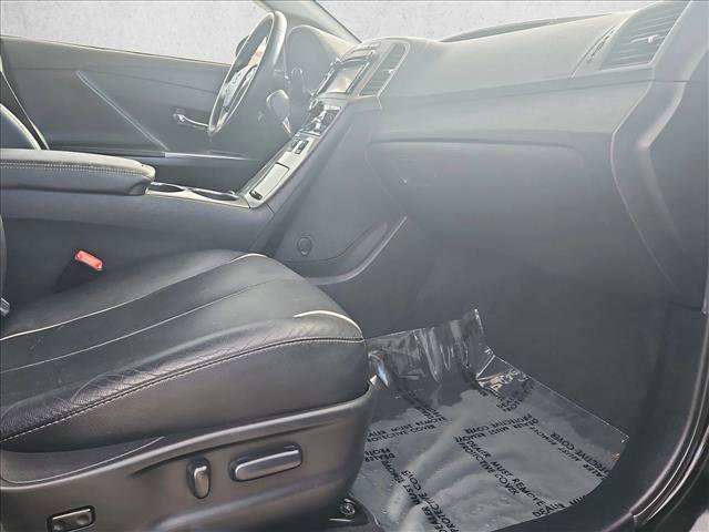Used 2014 Toyota Venza XLE image 22