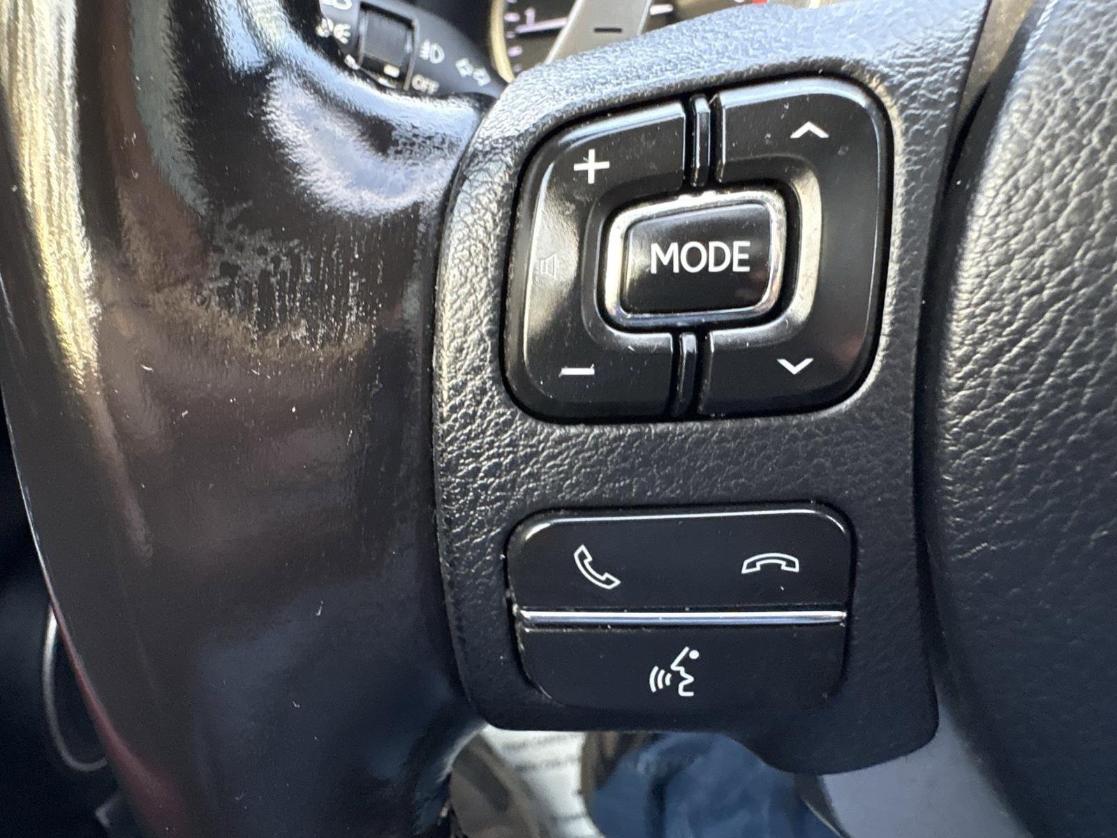 Used 2021 Lexus NX 300 AWD w/ Premium Package image 30