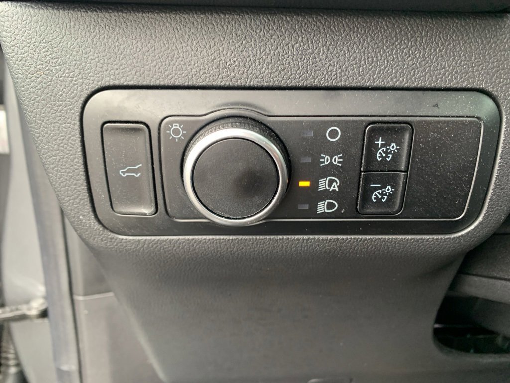 Used 2023 Ford Escape Active image 23