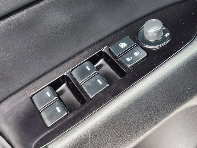 Used 2019 MAZDA CX-5 Touring image 22