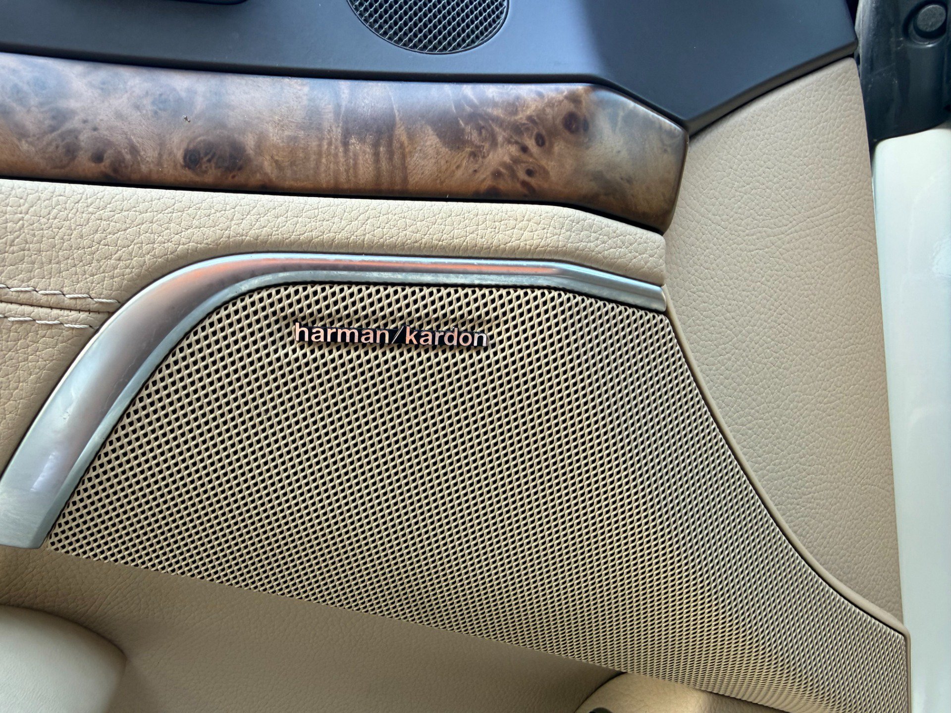 Used 2013 Mercedes-Benz SL 63 AMG image 44