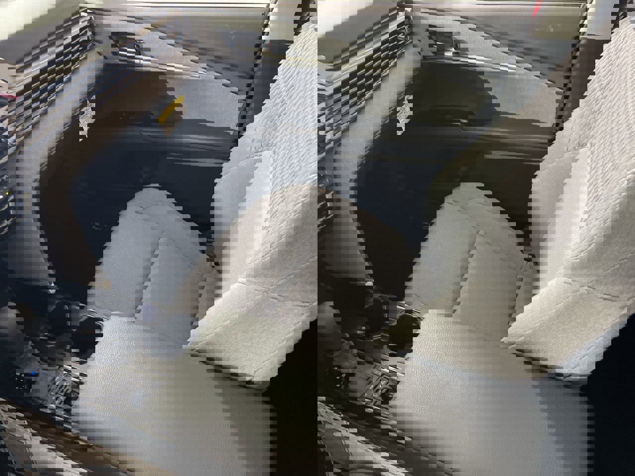 New 2026 Toyota Camry LE image 21