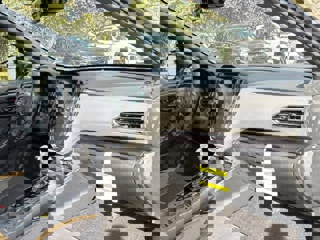 New 2026 Subaru Crosstrek 2.5i Sport w/ Crosstrek Mirror Package image 20