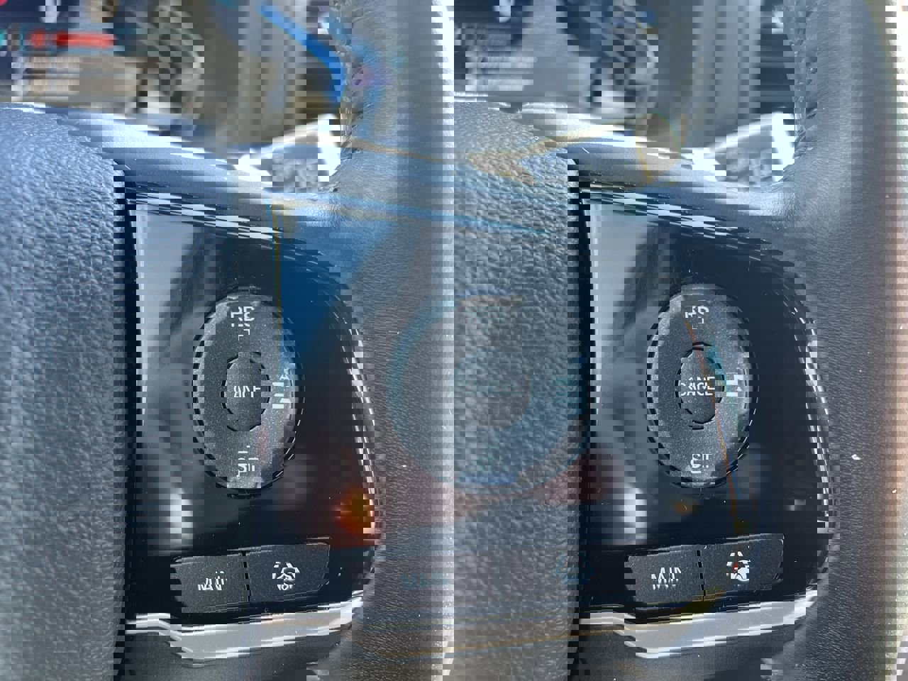 Used 2019 Honda Odyssey EX-L image 20