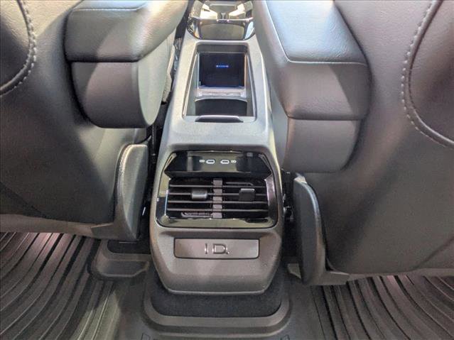 Used 2022 Volkswagen ID.4 Pro S AWD/4WD image 13