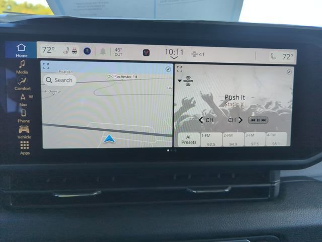 New 2025 Jeep Gladiator Sport image 20