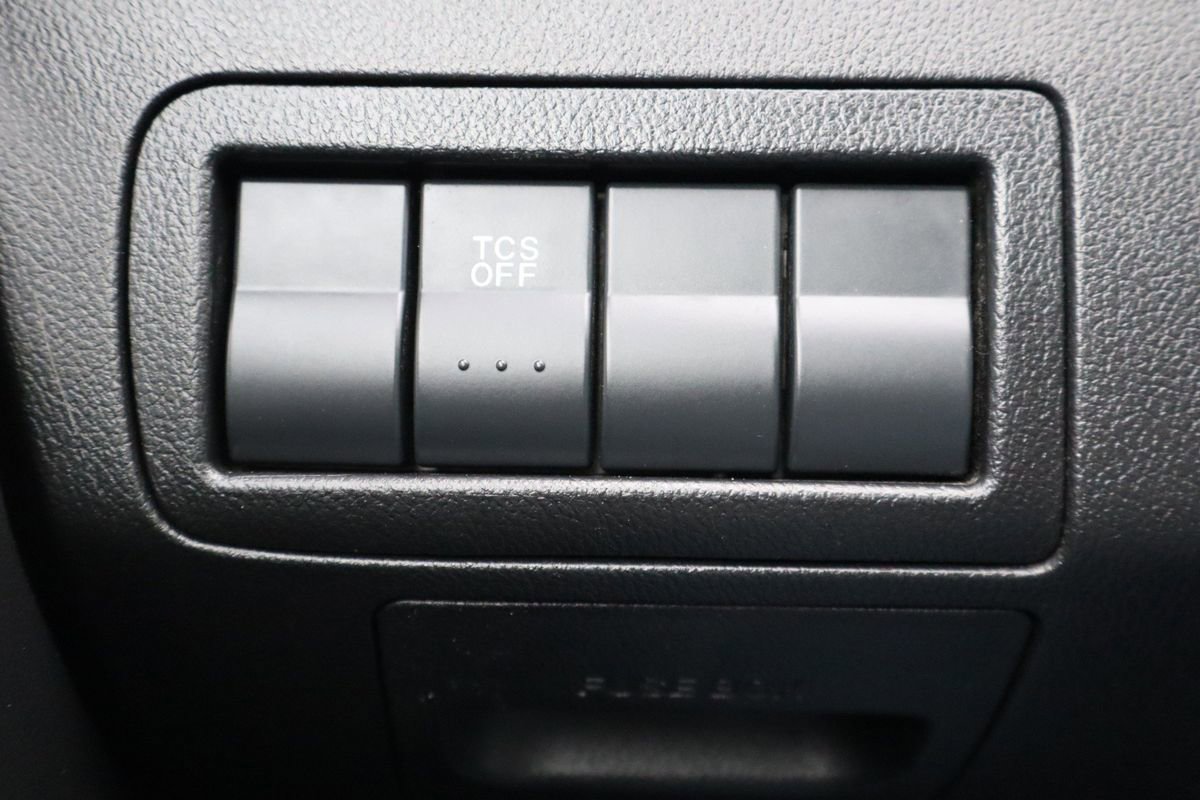 Used 2007 MAZDA CX-7 Touring w/ Technology Pkg image 29