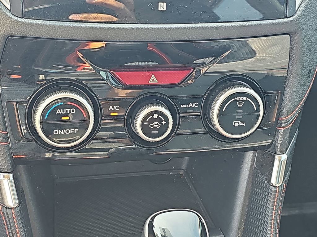 Used 2019 Subaru Forester Sport w/ Popular Package #2 image 24