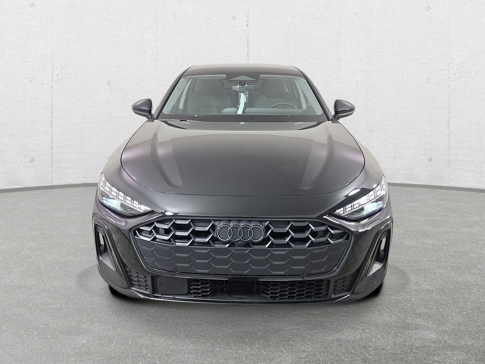 New 2026 Audi A5 2.0T Premium Plus AWD/4WD image 2
