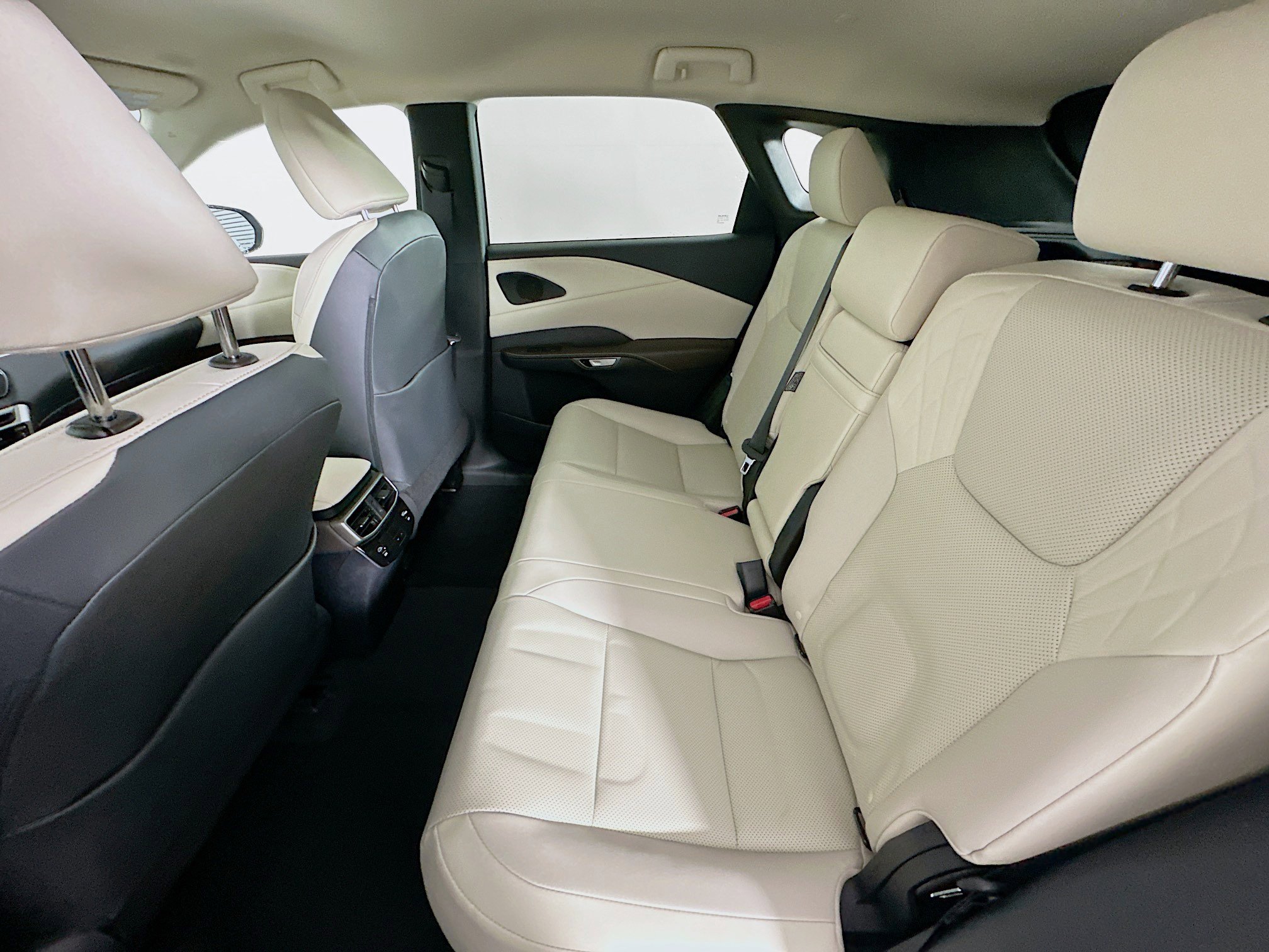 Used 2024 Lexus RX 350 RX 350 image 28