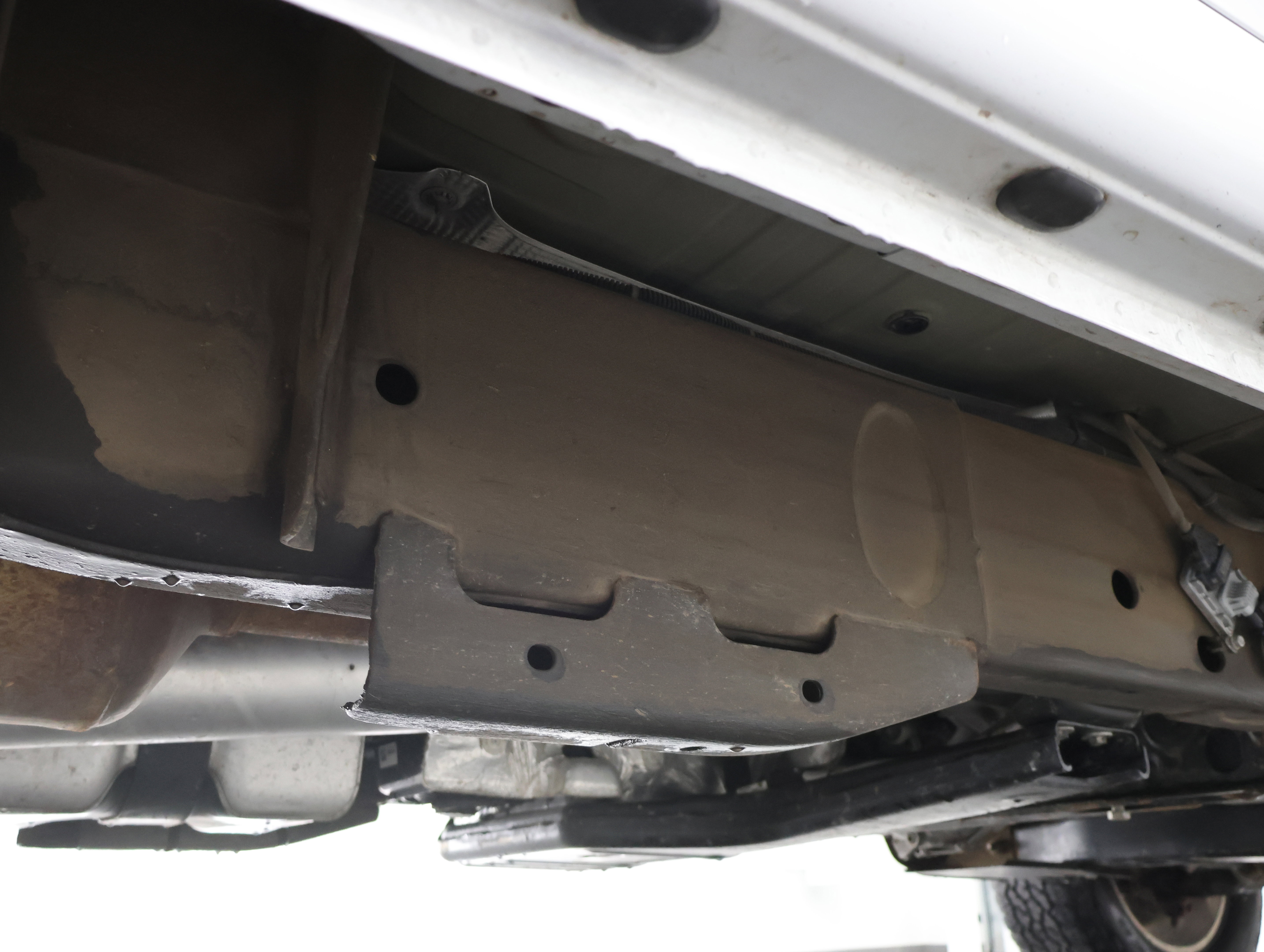 Used 2023 Chevrolet Silverado 3500 LTZ w/ Gooseneck/5TH Wheel Package image 26