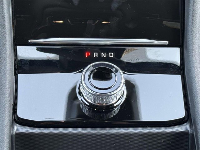 New 2025 Jeep Grand Cherokee L Laredo w/ Luxury Tech Group I image 6