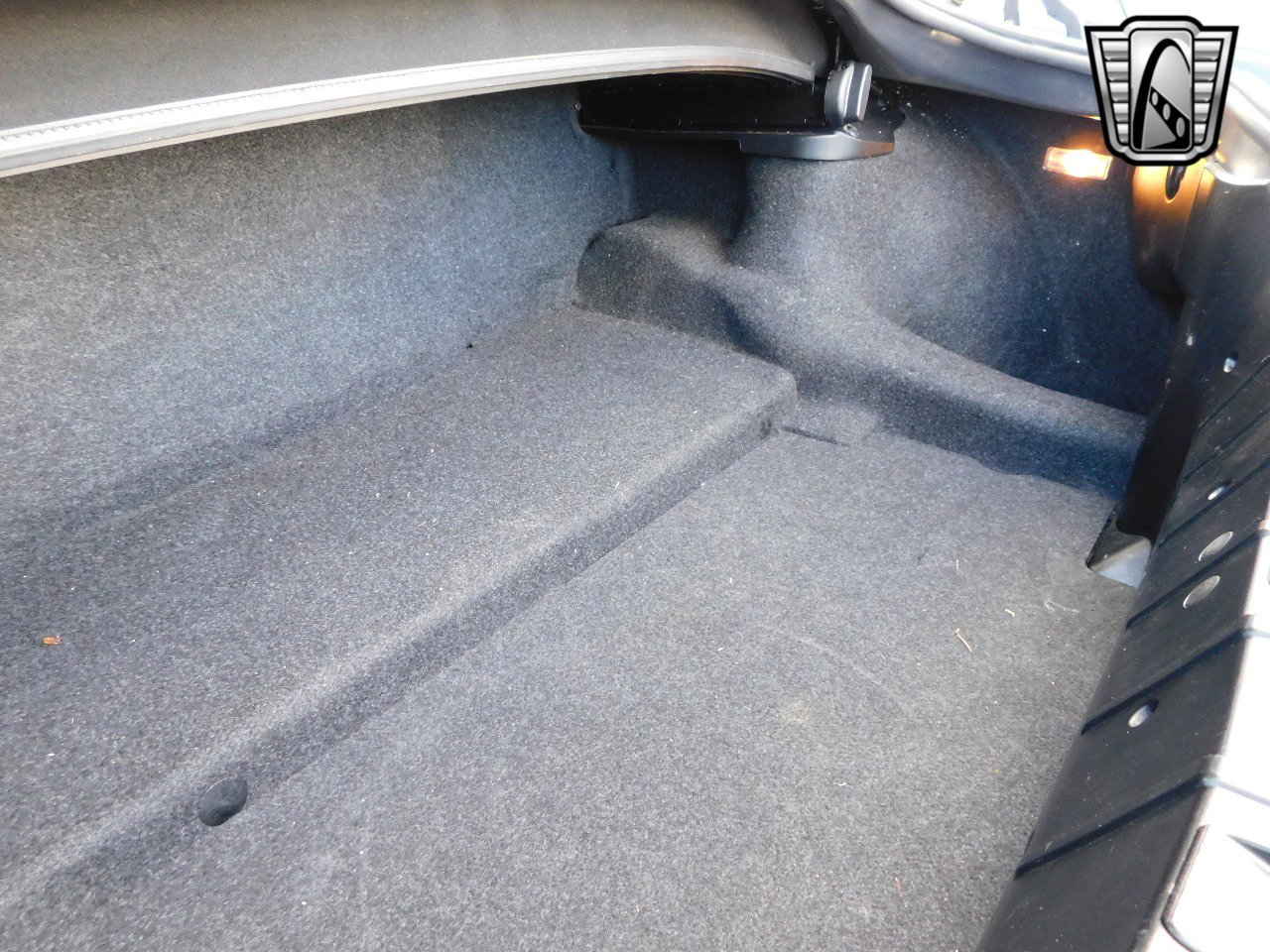 Used 2006 BMW Z4 3.0i image 19