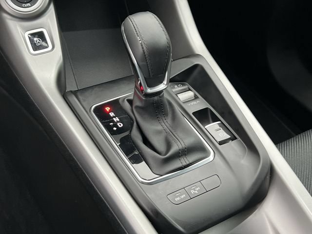 Used 2024 Dodge Hornet GT w/ GT Blacktop Package AWD/4WD image 27