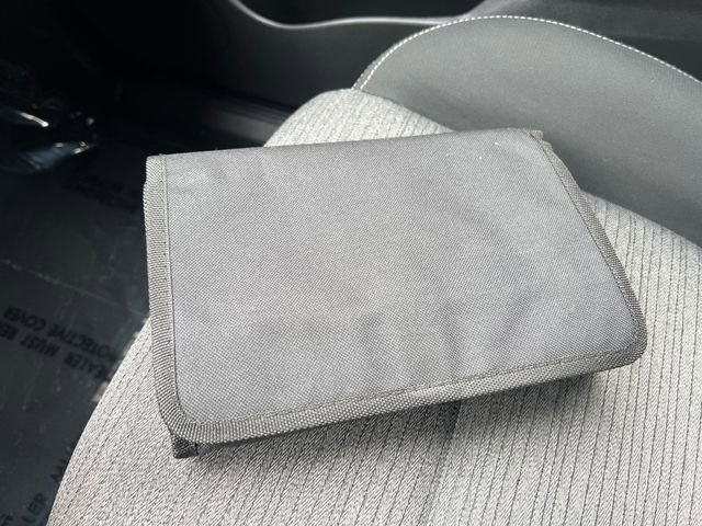 Used 2022 Nissan Rogue SV image 33