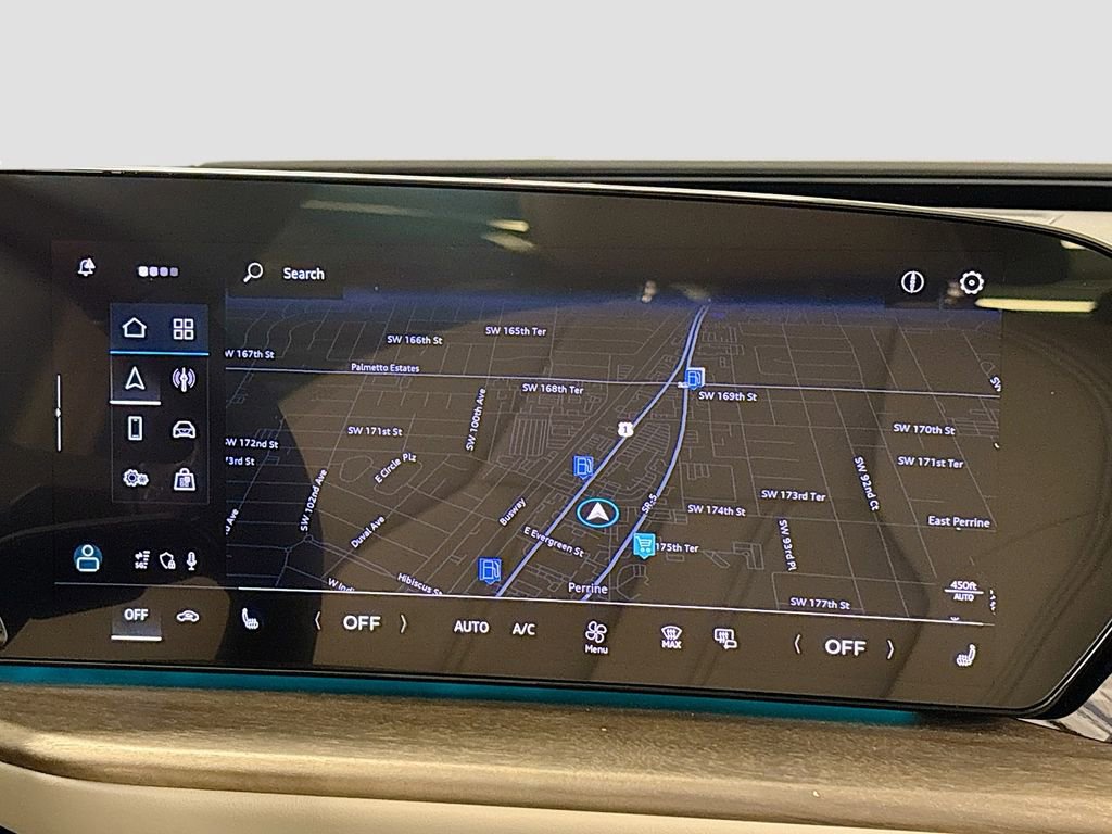 New 2025 Audi Q5 2.0T Premium Plus image 12