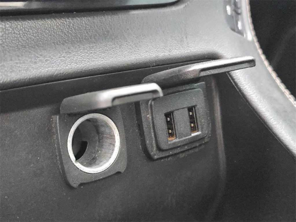 Used 2019 GMC Yukon XL SLT image 10