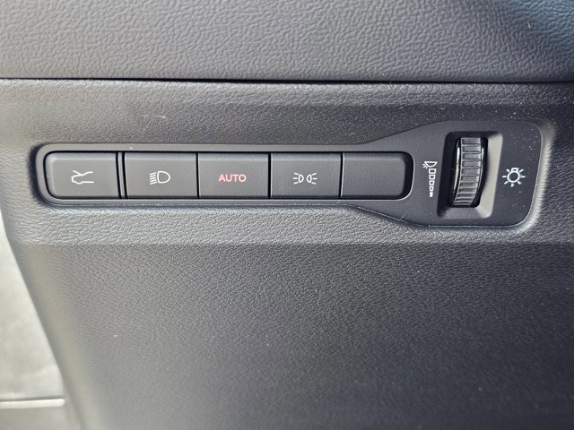 New 2026 Dodge Charger Scat Pack image 17