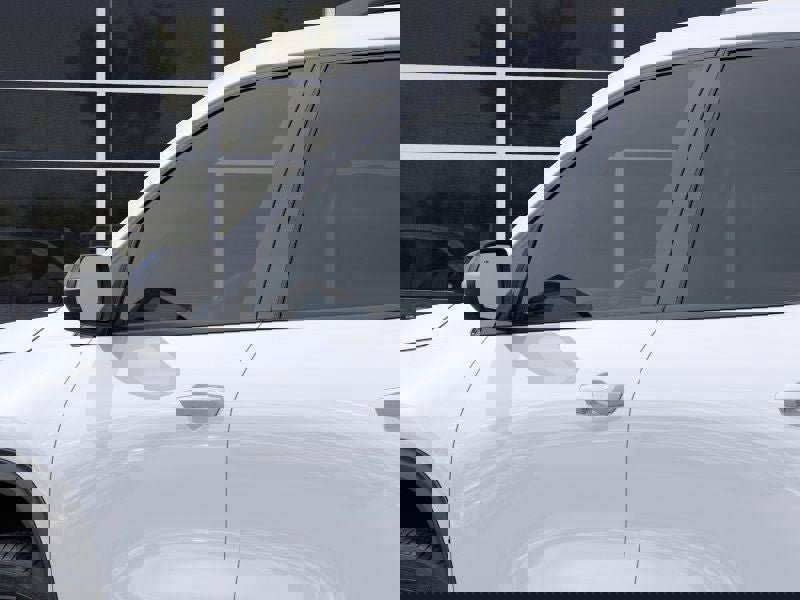 New 2026 Chevrolet Traverse LT AWD/4WD image 50