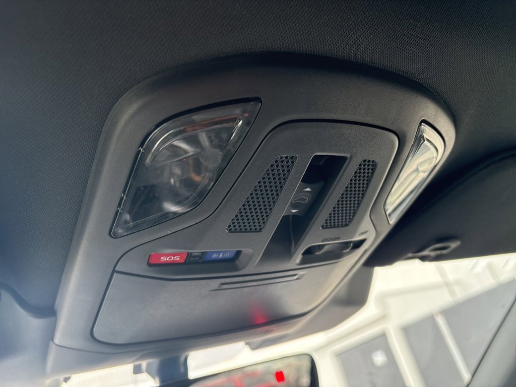 Certified 2023 Subaru Outback Wilderness image 24