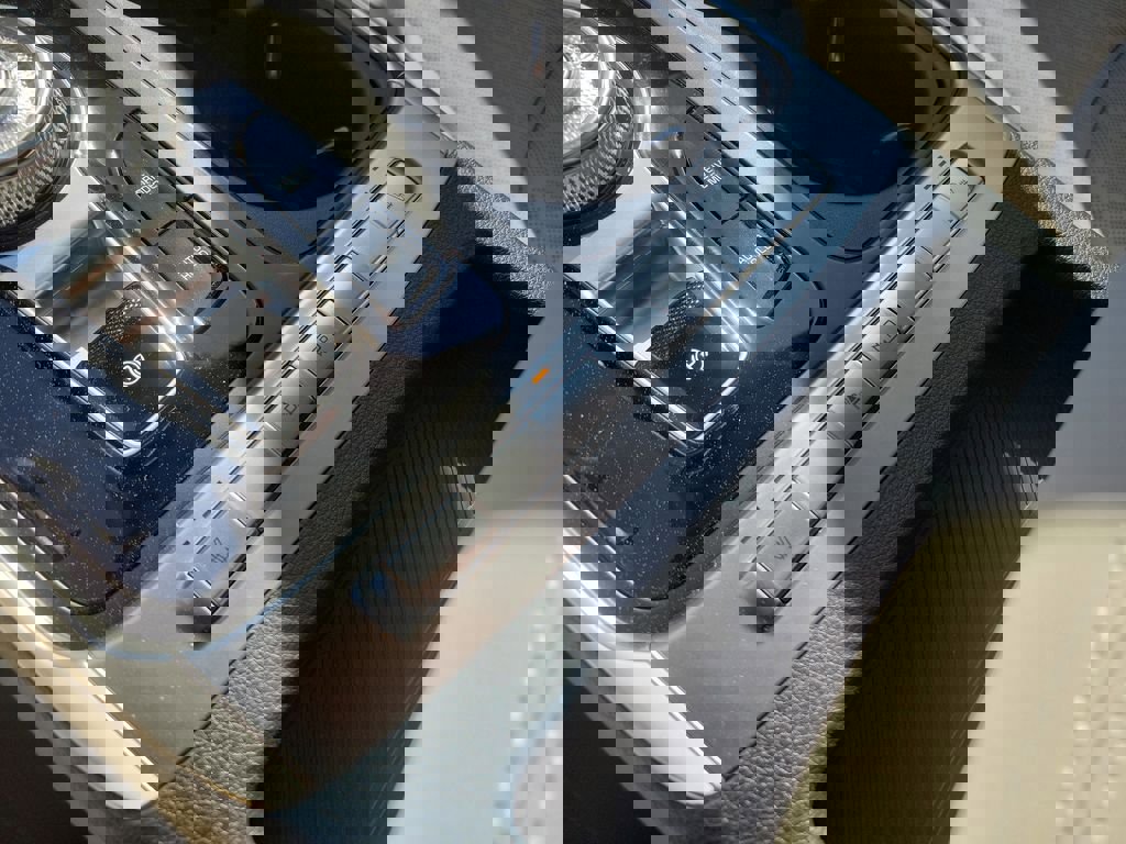 New 2026 Kia Carnival EX FWD image 37